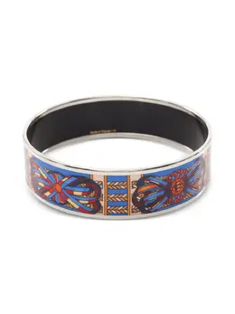 Hermès Pre-Owned: Браслет 