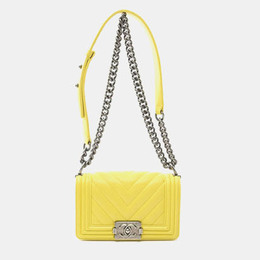 Chanel: Сумка 