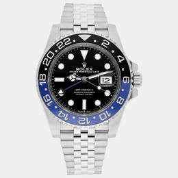 Rolex: Часы  GMT Master