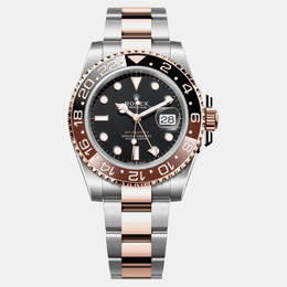 Rolex: Часы  GMT Master