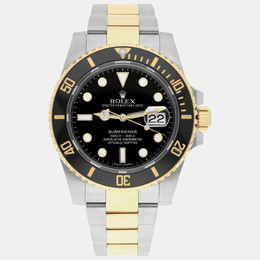 Rolex: Часы  Submariner