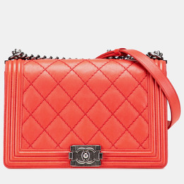 Chanel: Сумка 
