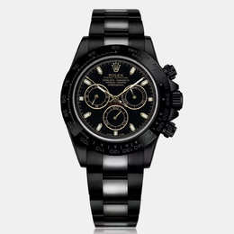 Rolex: Часы  Cosmograph Daytona