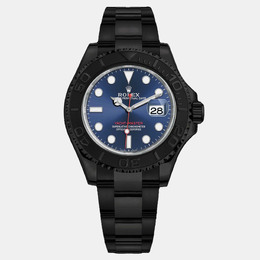 Rolex: Часы  Yacht-Master