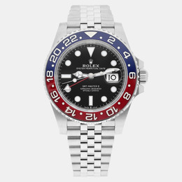 Rolex: Часы  GMT Master