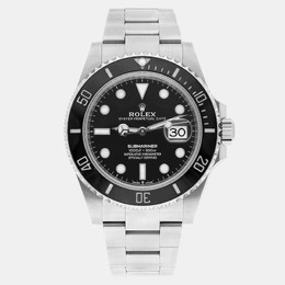 Rolex: Часы  Submariner