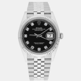 Rolex: Часы 