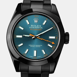 Rolex: Часы 