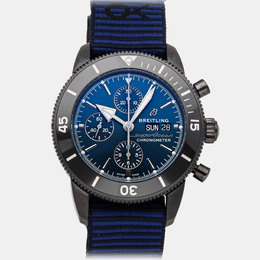 Breitling: Годинники  SuperOcean