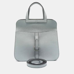 Hermes: Сумка 