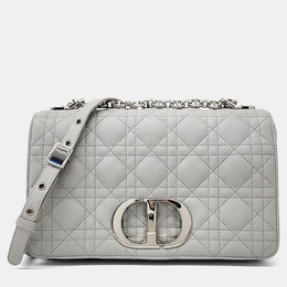 Dior: Сумка 