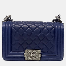 Chanel: Сумка 