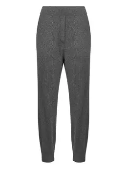 Brunello Cucinelli: Трикотажные брюки 