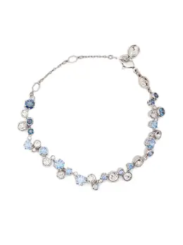 Swarovski: Браслет  Constella