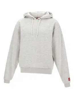 The North Face: Толстовка с капюшоном 