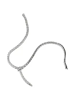 Bvlgari Pre-Owned: Колье 