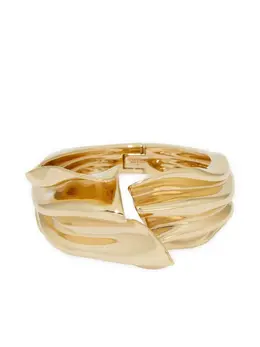 Ferragamo: Браслет 