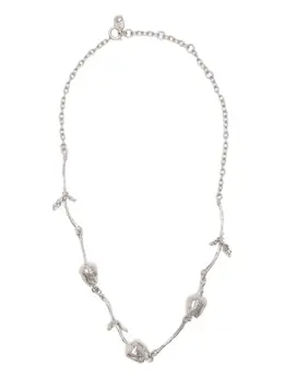 Marni: Колье 
