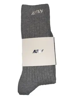 Autry: Носки 