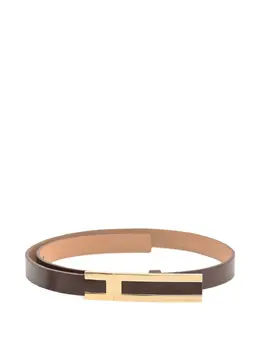 Elisabetta Franchi: Ремень 