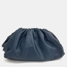 Bottega Veneta: Косметичка  Pouch