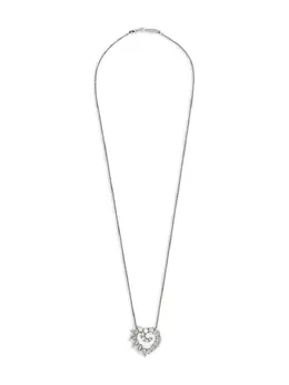 Harry Winston: Колье 