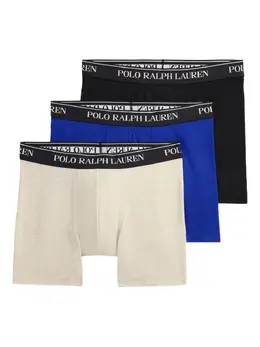 Polo Ralph Lauren: Трусы 