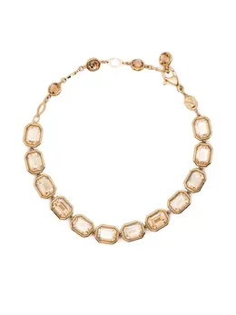 Swarovski: Браслет  Millenia