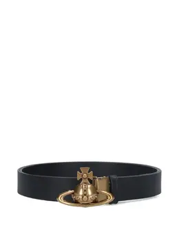 Vivienne Westwood: Ремень  Orb