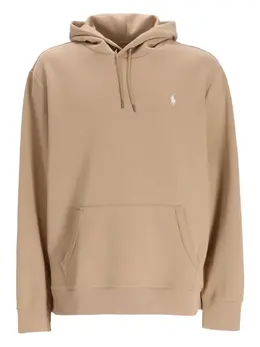 Polo Ralph Lauren: Хлопковая толстовка 