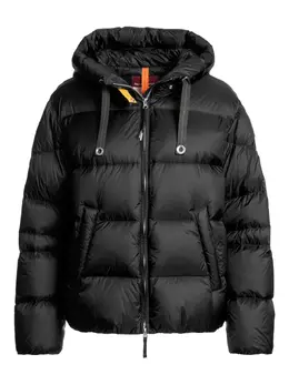 Parajumpers: Куртка с капюшоном 
