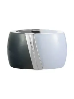 Calvin Klein: Кольцо 