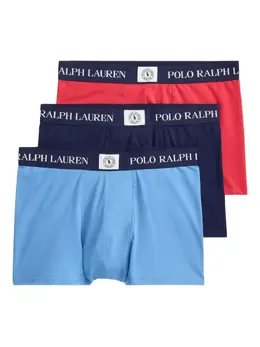 Polo Ralph Lauren: Трусы 