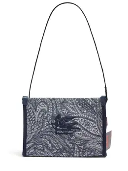 ETRO: Сумка 