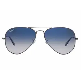 Ray-Ban: Очки 