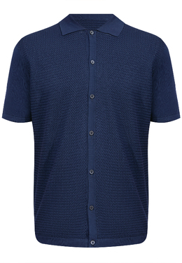 CORNELIANI: Повседневная рубашка 