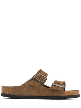BIRKENSTOCK: Сандалі  Arizona