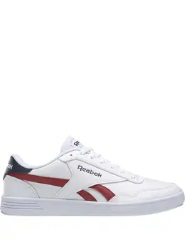 Reebok: Кроссовки  Royal Techque