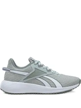 Reebok: Кроссовки  Lite Plus