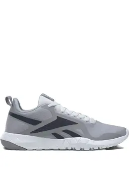 Reebok: Кроссовки  Flexagon