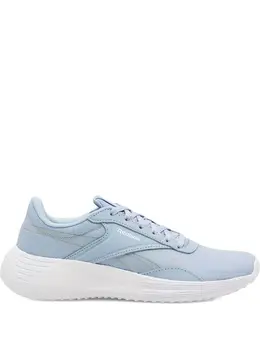 Reebok: Светлые кроссовки 