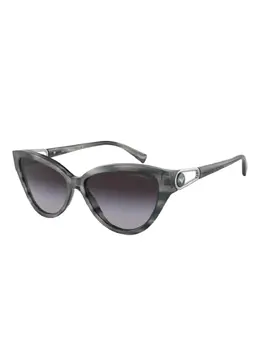 Emporio Armani: Очки 