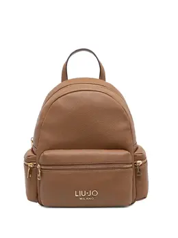 LIU JO: Светлый рюкзак 