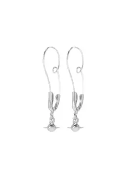 Vivienne Westwood: Серьги 
