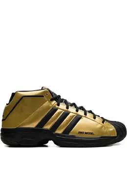 adidas: Кроссовки  Pro Model
