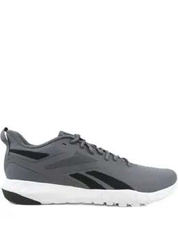 Reebok: Кроссовки  Flexagon