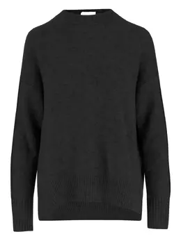Allude: Кашемировый свитер 