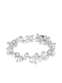 Swarovski: Браслет  Constella