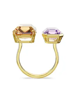 Swarovski: Кольцо  Millenia