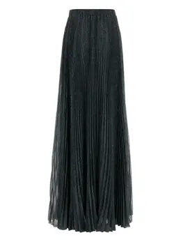 Ermanno Scervino: Плиссированная юбка 